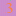 Anugrah-argon.com Favicon