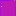 Magic-blog.com Favicon