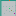 Ultimosegundo.com.br Favicon