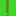 Motoport.nl Favicon
