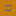Deltana.com Favicon