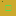 Emagister.de Favicon