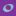 Big-deguisement.com Favicon