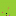 Radiojunior.com Favicon