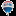 Goberkscounty.com Favicon