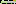 Flowerdreams.de Favicon