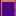 Finalstyle.com Favicon