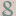 Kitz.net Favicon