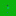 M-d-s.de Favicon