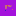 Scacchisti.it Favicon