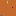 Austrobild.at Favicon