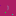 Bjoffice.de Favicon