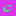 Deadlinescotland.wordpress.com Favicon
