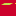 Karneval-fasching-shop.de Favicon