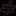 Wildflowerbread.com Favicon