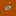 Survivalblog.com Favicon