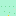 Bookfav.de Favicon