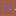 Studentenwohnheime-muc.de Favicon