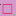 Selaplana.com Favicon