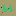 Gebrauchtewohnmobile.de Favicon