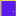 Ingyentv.hu Favicon