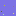 Horsegate.de Favicon