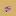 Portalmagic.cl Favicon