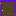 Tvmovie.de Favicon