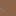 Exceedrc.com Favicon