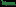 Sundialtime.com Favicon