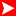 Solociencia.com Favicon