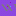 Gregorybraun.com Favicon