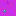 Cnccommunity.net Favicon