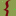 Shinjiru.com.my Favicon
