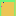 Ts-audio.de Favicon