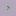 Modelshop24-landmaschinenmodelle.de Favicon