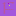 Immigrazioneoggi.it Favicon