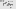 Virginactive.co.za Favicon
