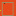 Viewit.ca Favicon