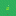 Eurolinespolska.pl Favicon