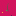 Abay.com Favicon