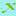 Medikamente-preiswert-bestellen.de Favicon