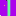 Vfl93.de Favicon