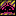 Opfitalia.net Favicon