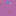 Systaic.com Favicon