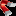 Businessmagnet.co.uk Favicon