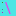 Sannsmediation.com Favicon