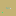 Actufitness.com Favicon