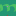 Christmas-time.com Favicon