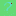 Artsurfcamp.com Favicon
